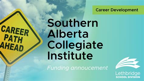 Alberta Ministry of Education funding school divisions across southern Alberta